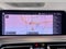 2019 BMW X5 xDrive40i Sports Activity Vehicle