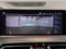 2019 BMW X5 xDrive40i Sports Activity Vehicle