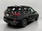 2019 BMW X5 xDrive40i Sports Activity Vehicle