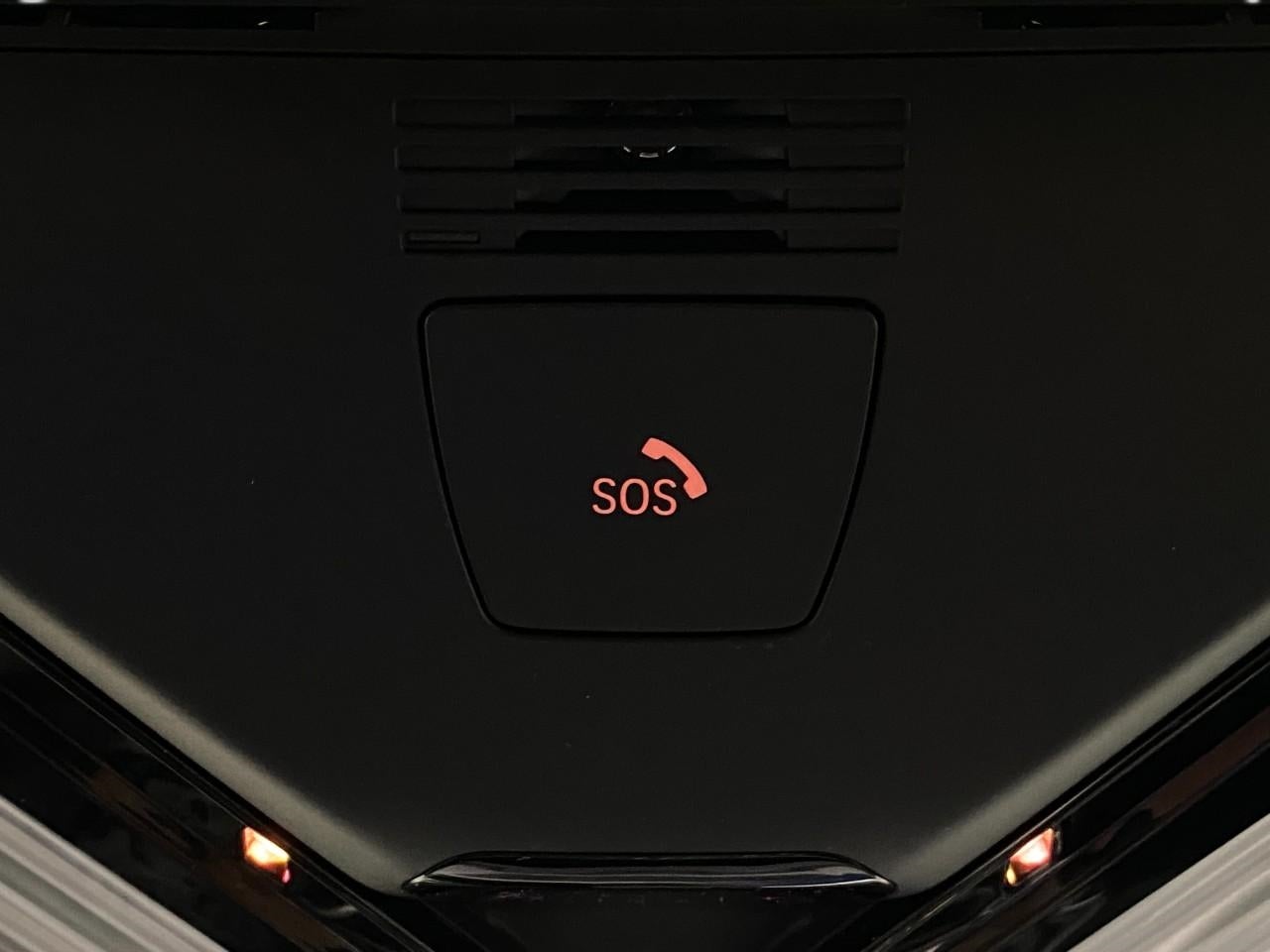 2019 BMW X5 xDrive40i Sports Activity Vehicle