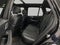 2019 BMW X5 xDrive40i Sports Activity Vehicle