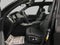 2019 BMW X5 xDrive40i Sports Activity Vehicle