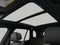 2019 BMW X5 xDrive40i Sports Activity Vehicle