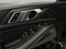 2019 BMW X5 xDrive40i Sports Activity Vehicle