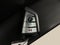2019 BMW X5 xDrive40i Sports Activity Vehicle