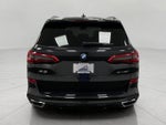 2019 BMW X5 xDrive40i Sports Activity Vehicle