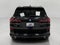 2019 BMW X5 xDrive40i Sports Activity Vehicle