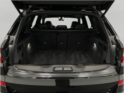 2019 BMW X5 xDrive40i Sports Activity Vehicle