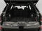 2019 BMW X5 xDrive40i Sports Activity Vehicle