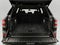 2019 BMW X5 xDrive40i Sports Activity Vehicle