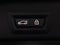 2019 BMW X5 xDrive40i Sports Activity Vehicle