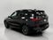 2019 BMW X5 xDrive40i Sports Activity Vehicle