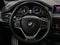 2018 BMW X5 xDrive35i Sports Activity Vehicle
