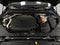 2022 Volvo S60 Recharge Plug-In Hybrid T8 eAWD PHEV Black Edition R-Design Extended Range