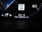 2022 Volvo S60 Recharge Plug-In Hybrid T8 eAWD PHEV Black Edition R-Design Extended Range