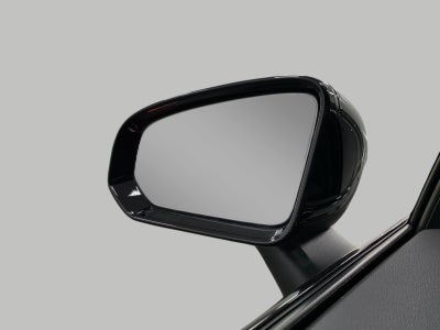 2022 Volvo S60 Recharge Plug-In Hybrid T8 eAWD PHEV Black Edition R-Design Extended Range