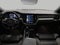 2022 Volvo S60 Recharge Plug-In Hybrid T8 eAWD PHEV Black Edition R-Design Extended Range