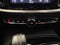 2022 Volvo S60 Recharge Plug-In Hybrid T8 eAWD PHEV Black Edition R-Design Extended Range