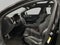 2022 Volvo S60 Recharge Plug-In Hybrid T8 eAWD PHEV Black Edition R-Design Extended Range