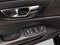 2022 Volvo S60 Recharge Plug-In Hybrid T8 eAWD PHEV Black Edition R-Design Extended Range