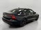 2022 Volvo S60 Recharge Plug-In Hybrid T8 eAWD PHEV Black Edition R-Design Extended Range