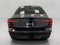 2022 Volvo S60 Recharge Plug-In Hybrid T8 eAWD PHEV Black Edition R-Design Extended Range