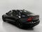 2022 Volvo S60 Recharge Plug-In Hybrid T8 eAWD PHEV Black Edition R-Design Extended Range