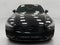 2022 Volvo S60 Recharge Plug-In Hybrid T8 eAWD PHEV Black Edition R-Design Extended Range