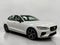 2023 Volvo S60 Recharge Plug-In Hybrid T8 eAWD PHEV Plus Dark Theme