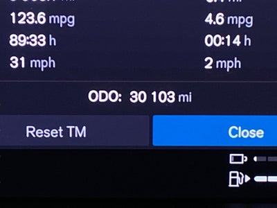 2023 Volvo S60 Recharge Plug-In Hybrid T8 eAWD PHEV Plus Dark Theme