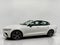 2023 Volvo S60 Recharge Plug-In Hybrid T8 eAWD PHEV Plus Dark Theme