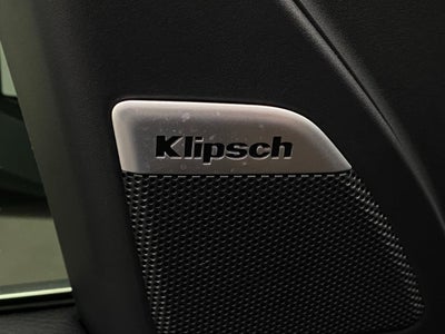 2025 INFINITI QX80 LUXE AWD