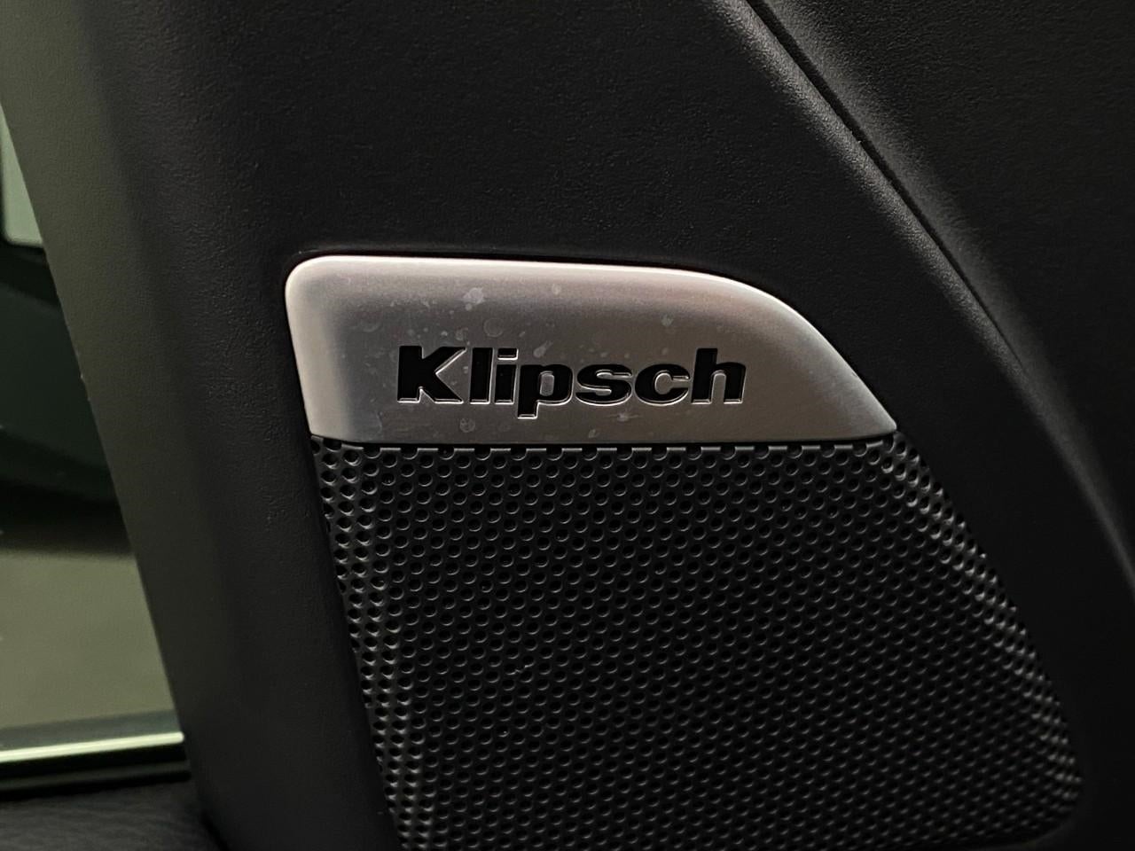 2025 INFINITI QX80 LUXE AWD