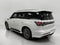2025 INFINITI QX80 LUXE AWD