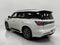 2026 INFINITI QX80 LUXE AWD