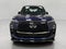 2026 INFINITI QX80 SPORT AWD