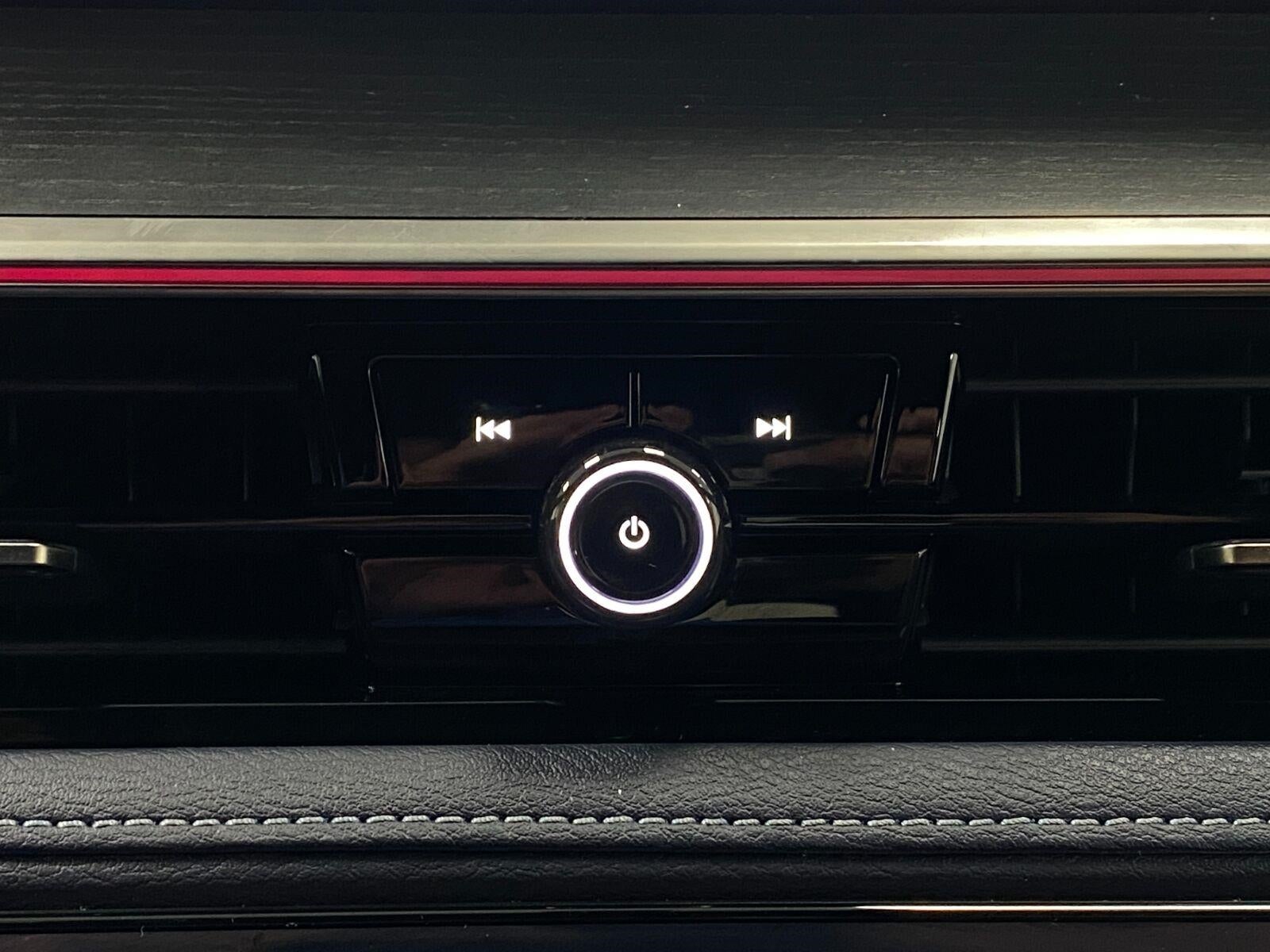 2026 INFINITI QX80 SPORT AWD
