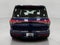 2026 INFINITI QX80 SPORT AWD