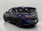 2026 INFINITI QX80 SPORT AWD