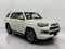 2020 Toyota 4Runner Limited 4WD