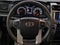 2020 Toyota 4Runner Limited 4WD