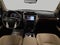 2020 Toyota 4Runner Limited 4WD