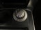 2020 Toyota 4Runner Limited 4WD