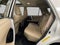 2020 Toyota 4Runner Limited 4WD