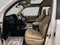 2020 Toyota 4Runner Limited 4WD