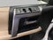 2020 Toyota 4Runner Limited 4WD