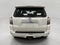 2020 Toyota 4Runner Limited 4WD
