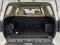2020 Toyota 4Runner Limited 4WD