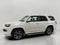 2020 Toyota 4Runner Limited 4WD