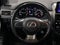 2022 Lexus GX GX 460 Premium 4WD